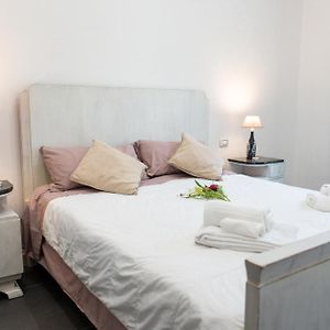Centro Citta - Liberty Suite